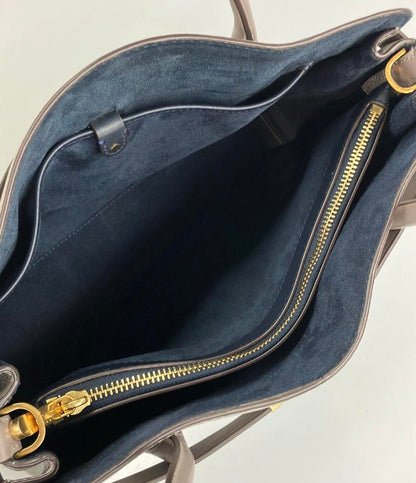 ケイトスペード 2WAY ハンドバッグ ショルダーバッグ 斜め掛け レディース Kate Spade