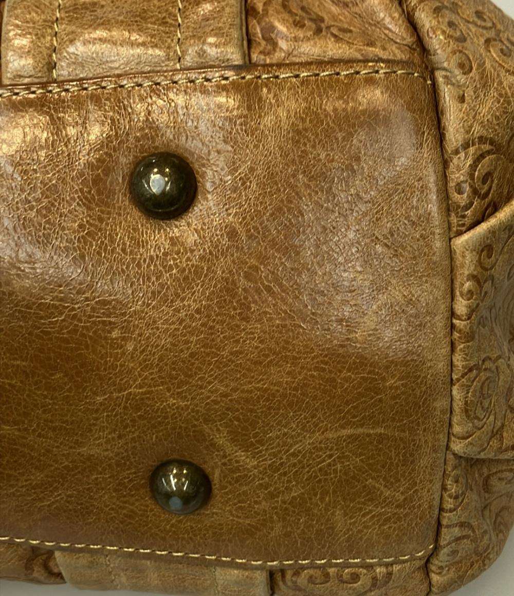 ANNA SUI ハンドバッグ レディース アナスイ