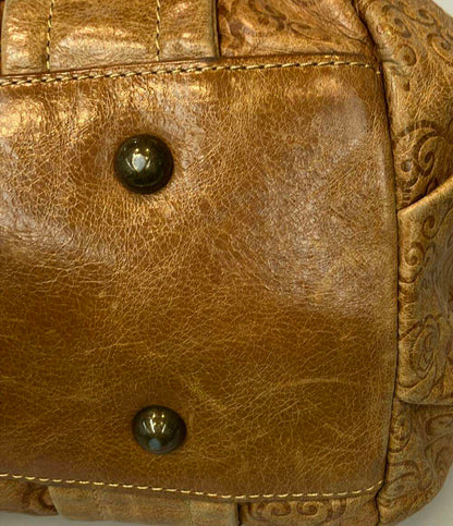 ANNA SUI ハンドバッグ レディース アナスイ