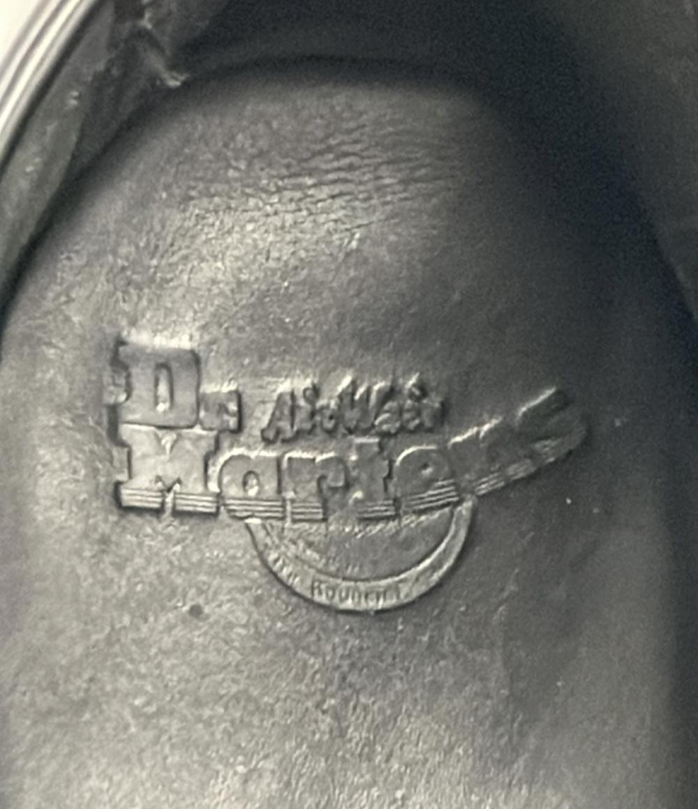 Dr.Martens エイドリアン スナッフル ローファー メンズ SIZE 10 (28.5cm) ドクターマーチン