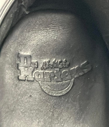 Dr.Martens エイドリアン スナッフル ローファー メンズ SIZE 10 (28.5cm) ドクターマーチン