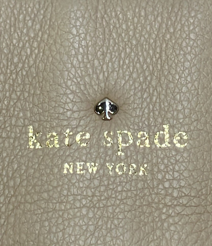 Kate Spade ショルダーバッグ 斜め掛け PXRU3178 レディース ケイトスペード