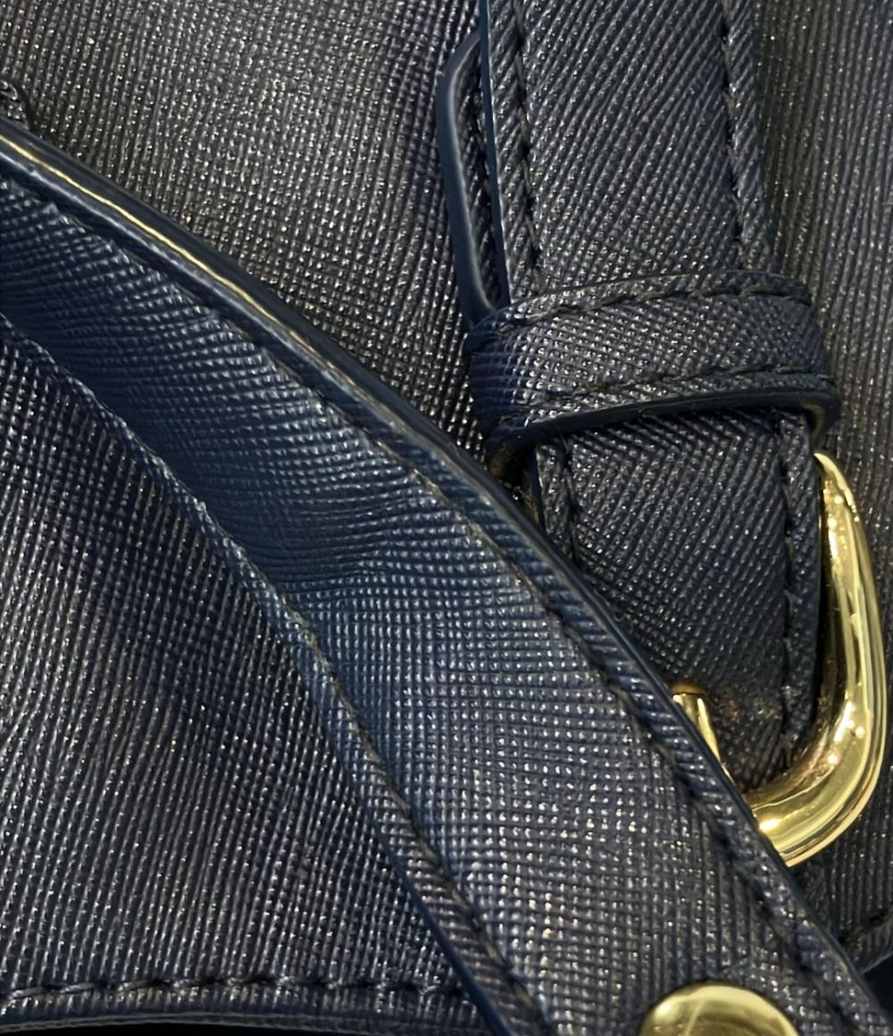 サマンサベガ 2wayハンドバッグ ショルダーバッグ レディース Samantha Vega