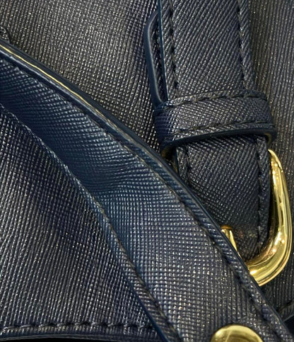 サマンサベガ 2wayハンドバッグ ショルダーバッグ レディース Samantha Vega