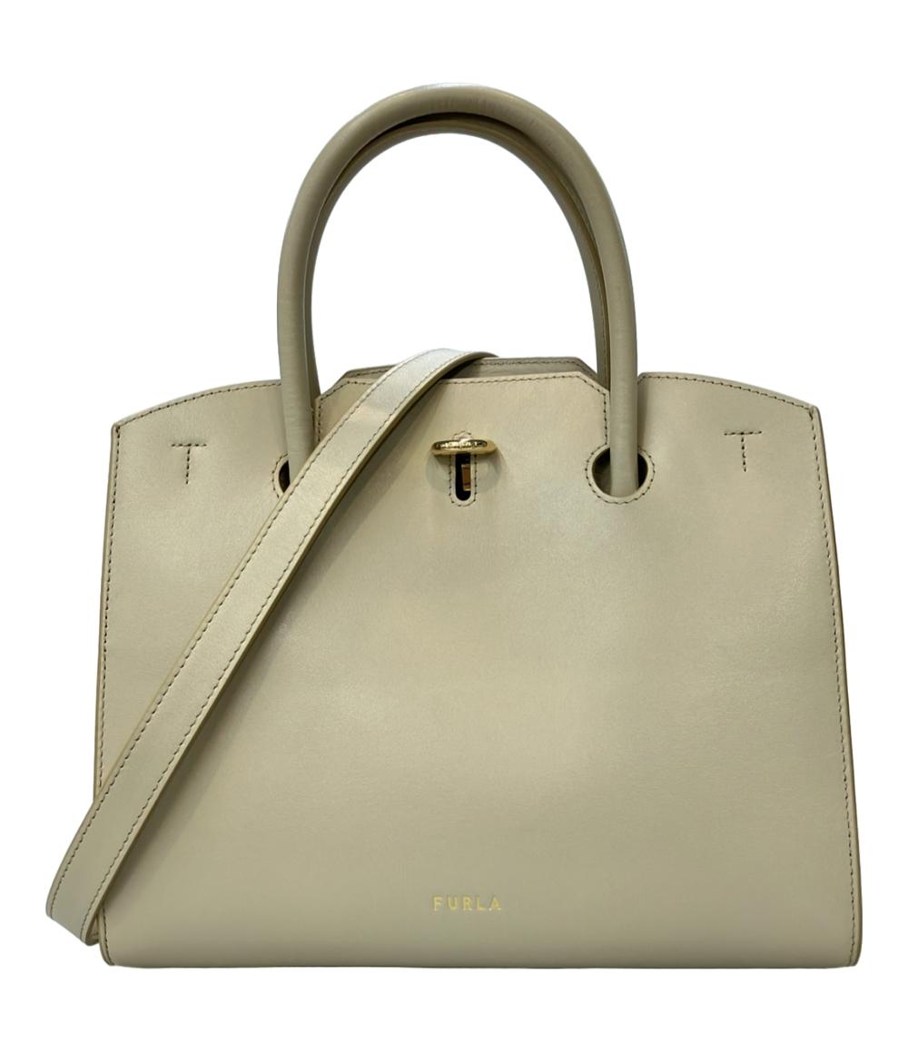 フルラ 2wayハンドバッグ ショルダーバッグ レディース Furla