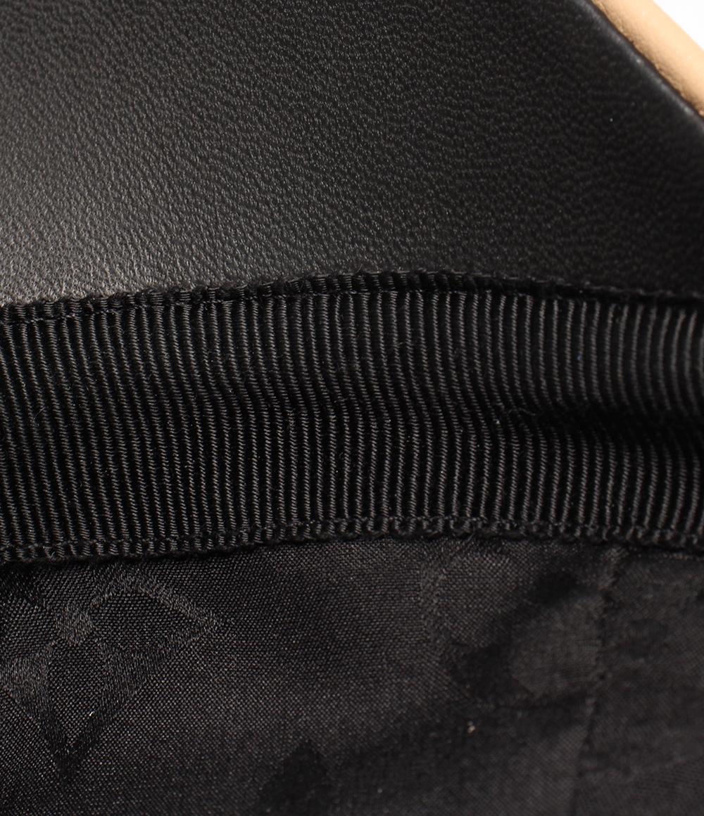 LOUIS VUITTON キャップ キャップ･LV ゲットレディー M76529 レディース SIZE L ルイ・ヴィトン