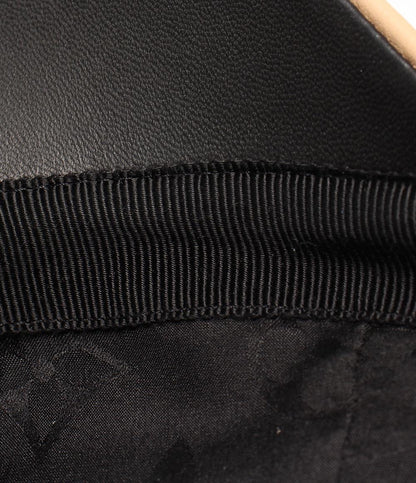 LOUIS VUITTON キャップ キャップ･LV ゲットレディー M76529 レディース SIZE L ルイ・ヴィトン