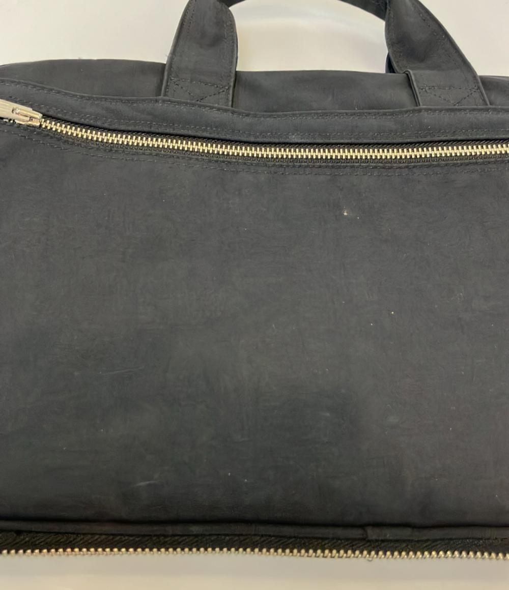 ポーター ハンドバッグ メンズ PORTER