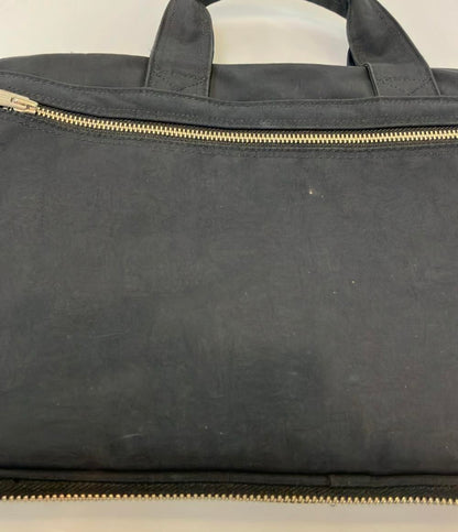 ポーター ハンドバッグ メンズ PORTER