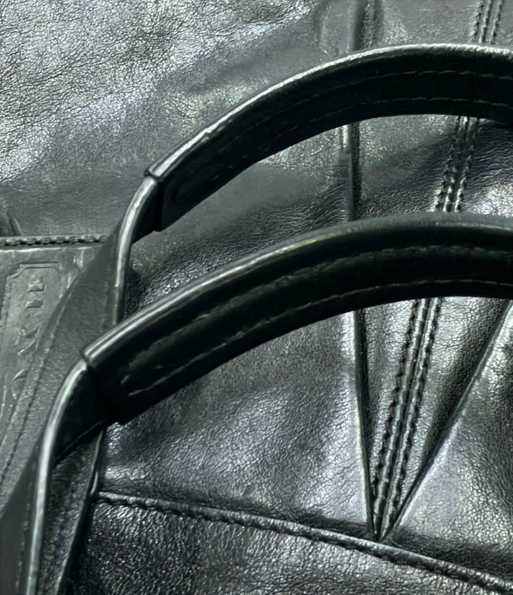 COACH 2WAYハンドバッグ ショルダーバッグ F15513 レディース コーチ