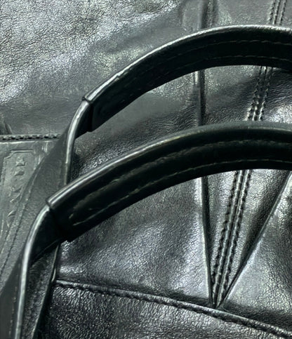 COACH 2WAYハンドバッグ ショルダーバッグ F15513 レディース コーチ