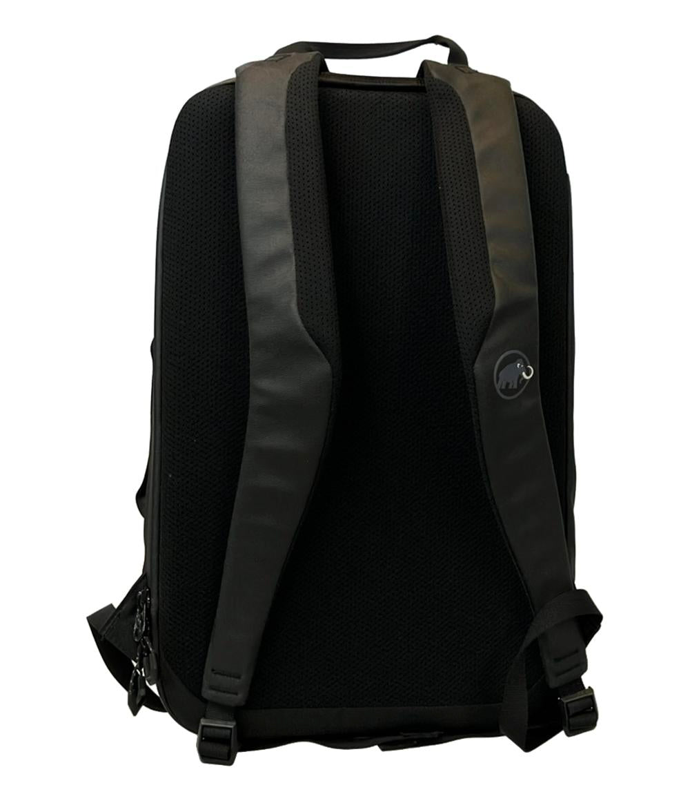 Mammut リュック デイパック セオン トランスポーター 25 メンズ レディース マムート