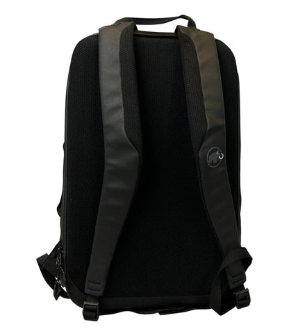 Mammut リュック デイパック セオン トランスポーター 25 メンズ レディース マムート