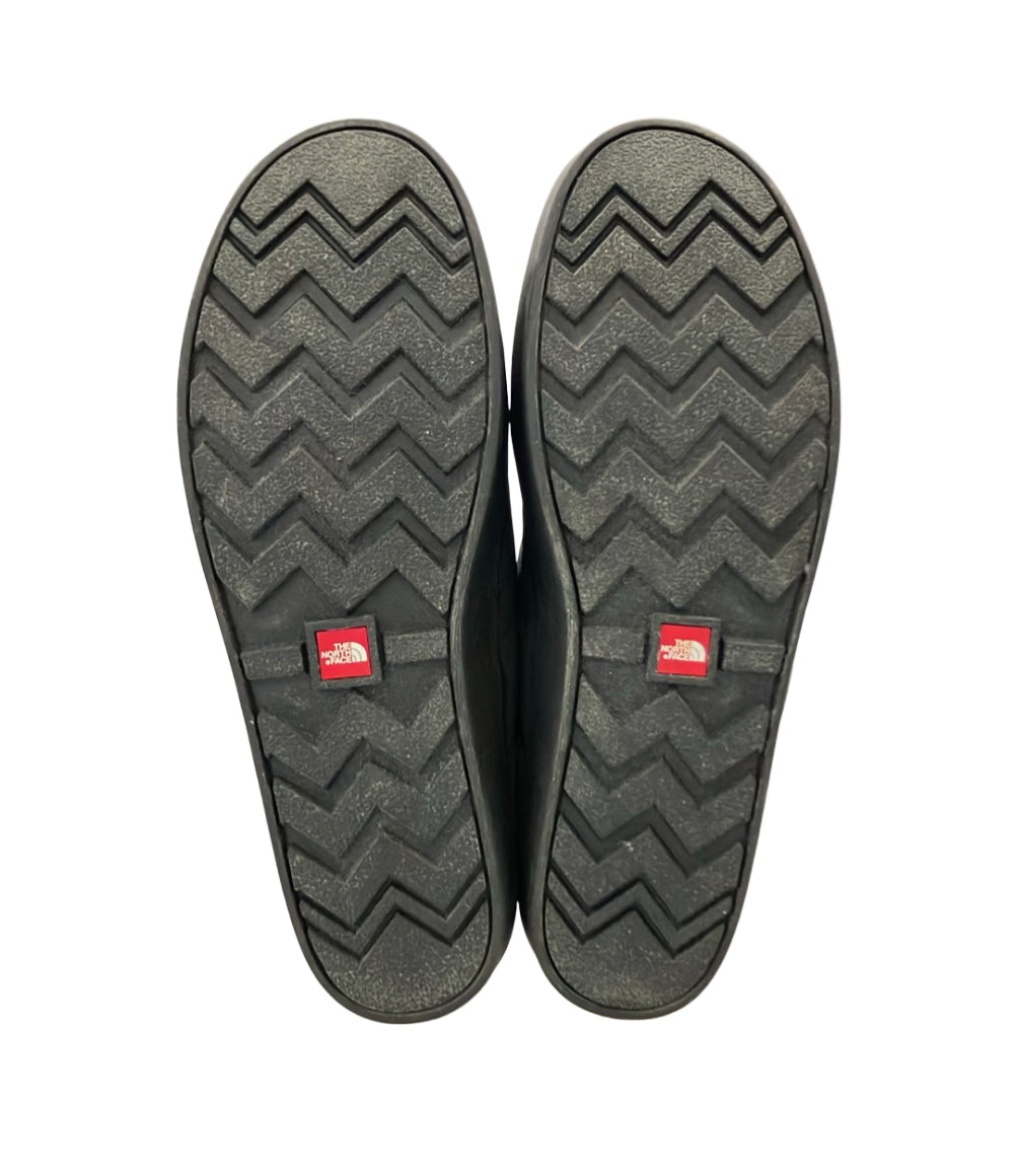 THE NORTH FACE クロッグシューズ Nomad Clog NF52072 メンズ SIZE 28.0 ザ・ノース・フェイス