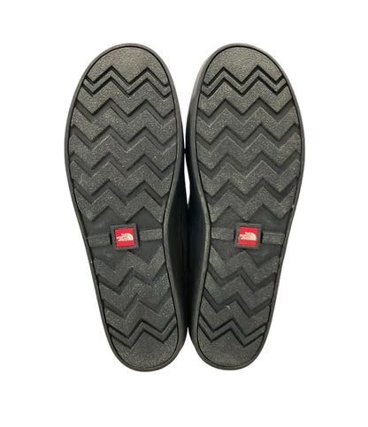 THE NORTH FACE クロッグシューズ Nomad Clog NF52072 メンズ SIZE 28.0 ザ・ノース・フェイス