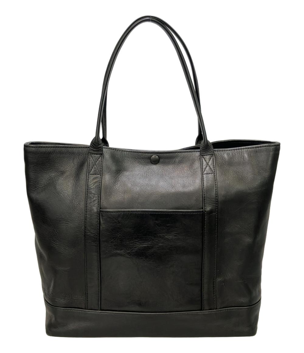 ミスターグッドマン パートナーズ トートバッグ ショルダーバッグ 肩掛け メンズ MR GOODMAN Partners