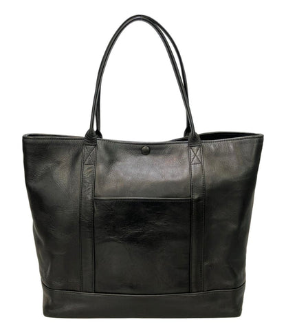 ミスターグッドマン パートナーズ トートバッグ ショルダーバッグ 肩掛け メンズ MR GOODMAN Partners