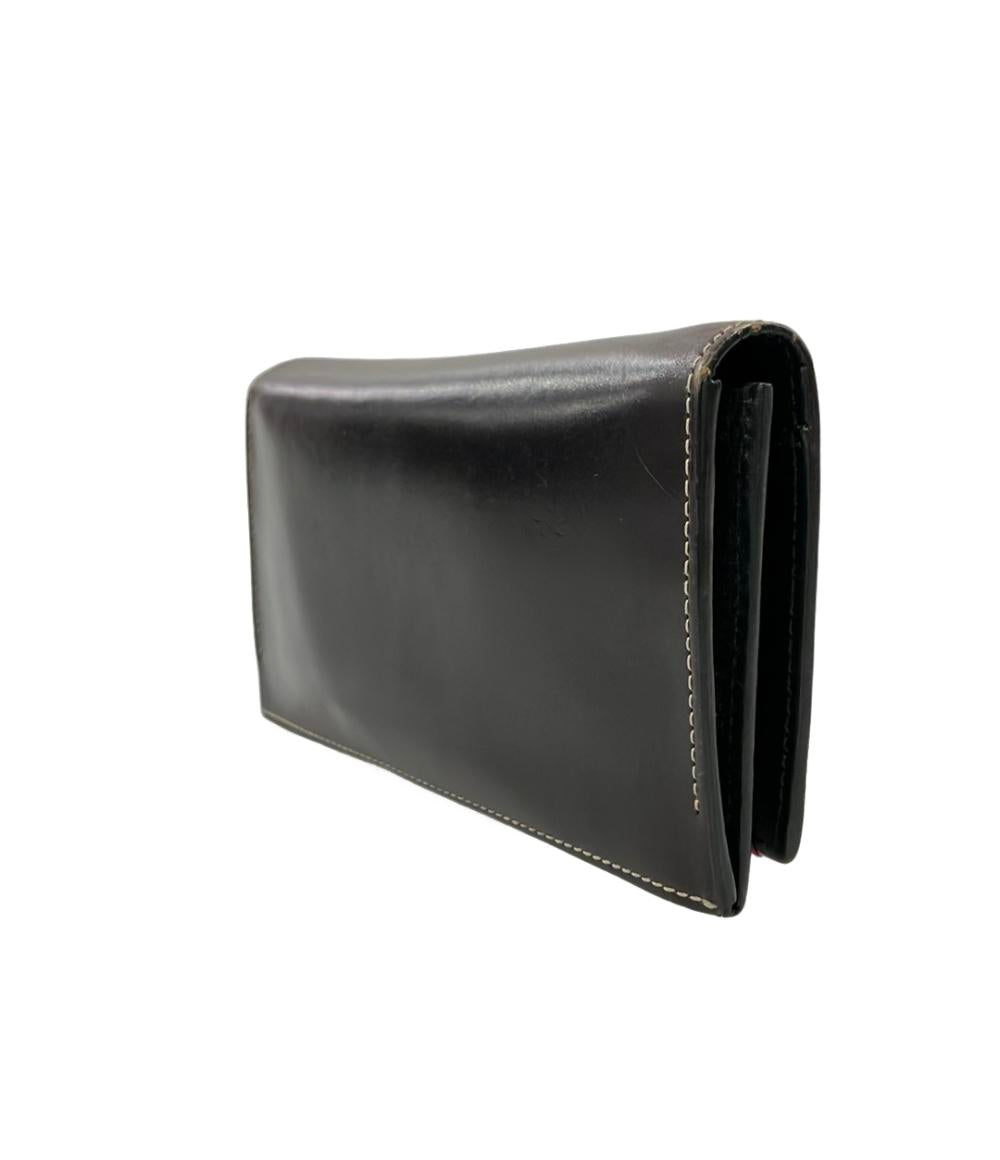 Paul Smith 長財布 メンズ ポール・スミス