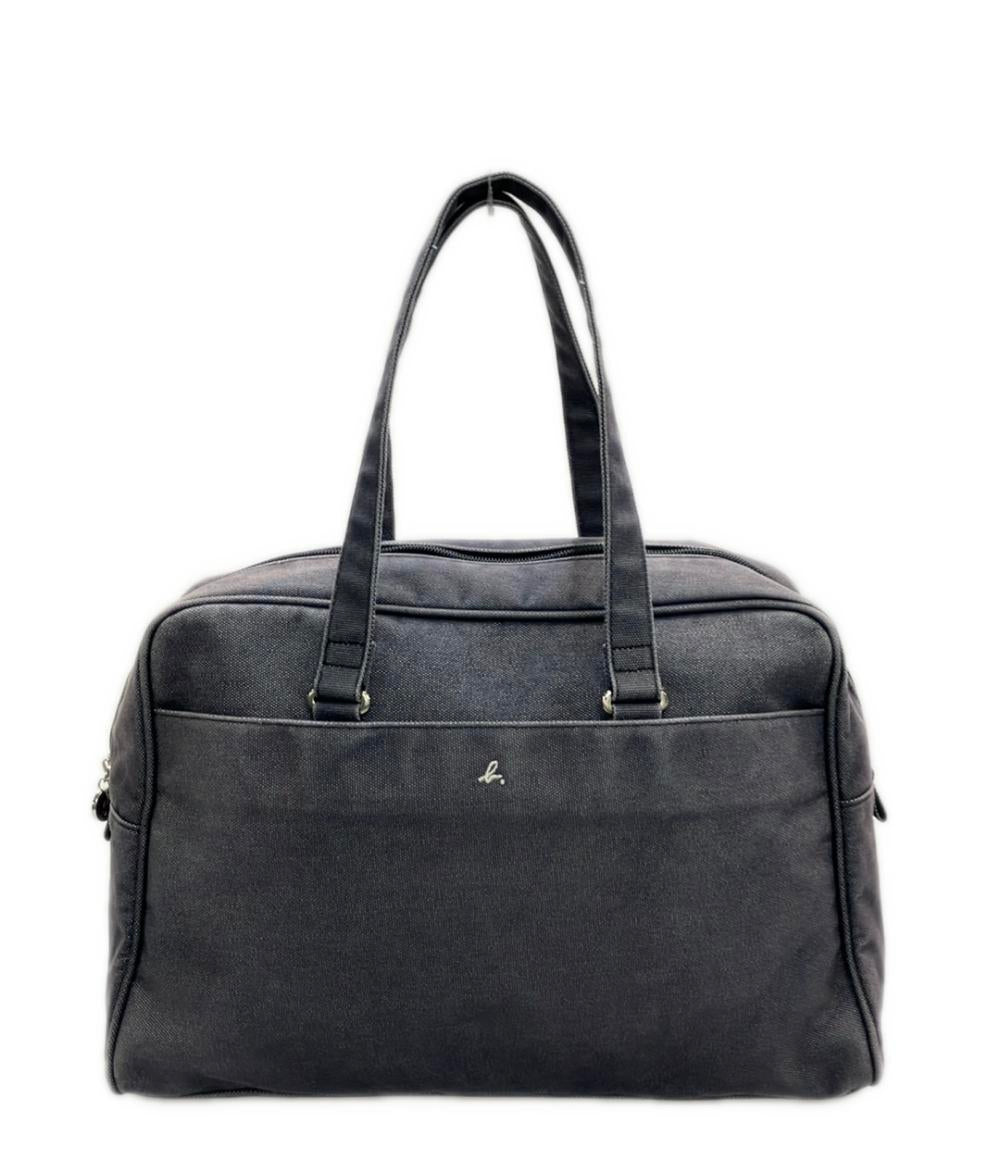 アニエスベー ブリーフケース トートバッグ レディース agnes b.