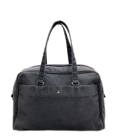 アニエスベー ブリーフケース トートバッグ レディース agnes b.