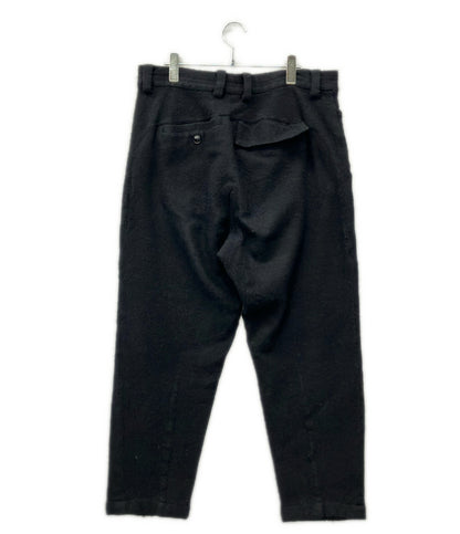 UNDERCOVER ウール パンツ メンズ SIZE 2 アンダーカバー