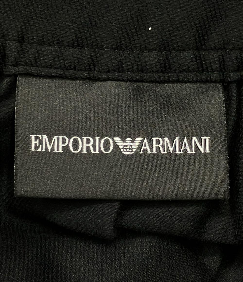 エンポリオ・アルマーニ ロングスカート レディース SIZE 38 (S) Emporio Armani