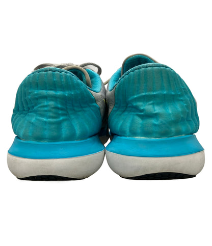 NIKE ローカットスニーカー フレックス シュプリーム TR 5 852467-005 メンズ SIZE 25.0 ナイキ