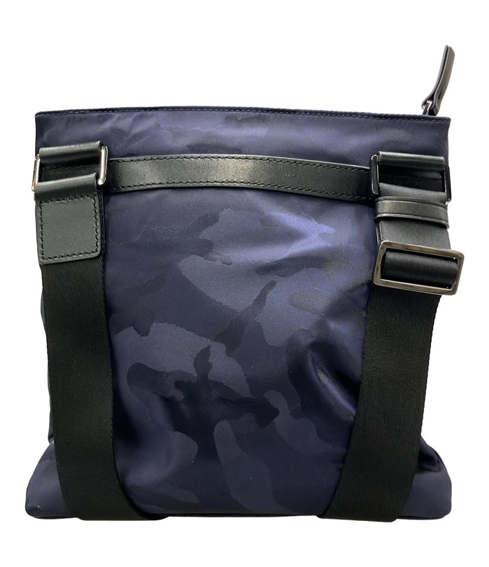 マイケルコース ショルダーバッグ 斜め掛け メンズ MICHAEL KORS