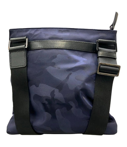 マイケルコース ショルダーバッグ 斜め掛け メンズ MICHAEL KORS