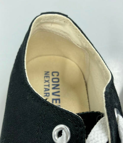 コンバース ローカットスニーカー レディース SIZE 24.5 (L) CONVERSE