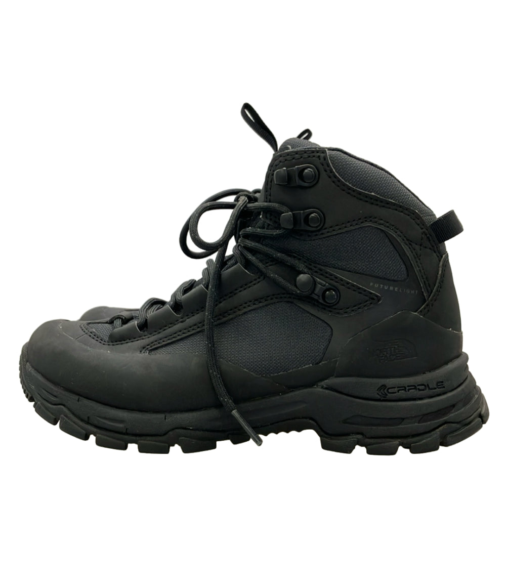 THE NORTH FACE トレッキングシューズ レディース SIZE 23.0 ザ・ノース・フェイス
