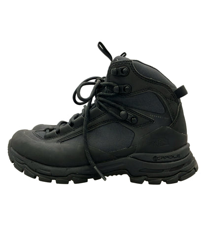 THE NORTH FACE トレッキングシューズ レディース SIZE 23.0 ザ・ノース・フェイス