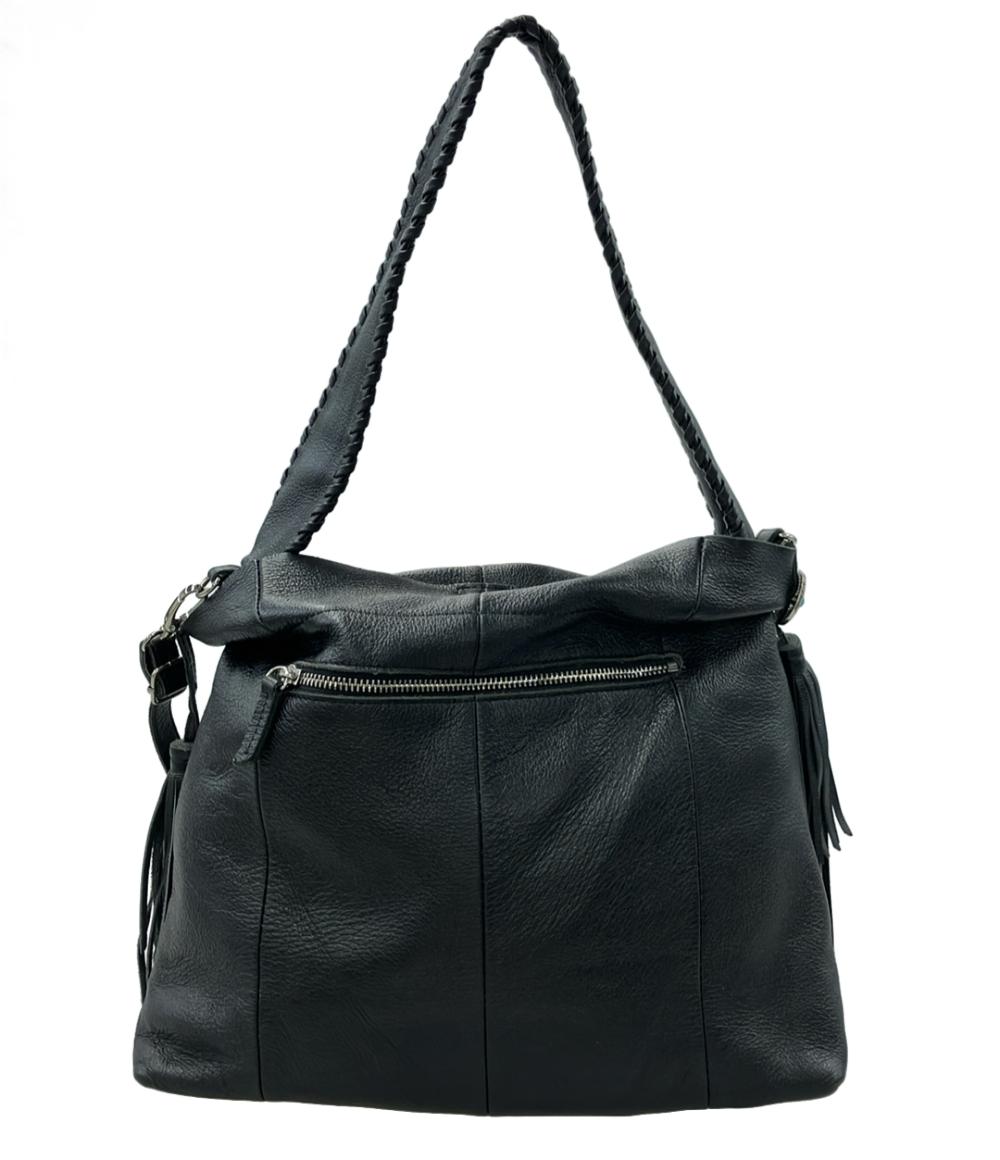 ear ショルダーバッグ EAZ1031512A0005 レディース