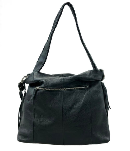 ear ショルダーバッグ EAZ1031512A0005 レディース