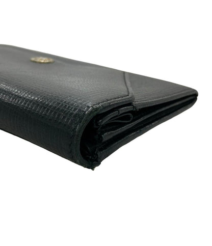 ハンティングワールド 二つ折り長財布 ユニセックス HUNTING WORLD