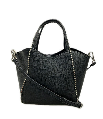 BEAUTY&YOUTH UNITED ARROWS トートバッグ ショルダーバッグ 2WAY 斜め掛け レディース ビューティアンドユースユナイテッドアローズ
