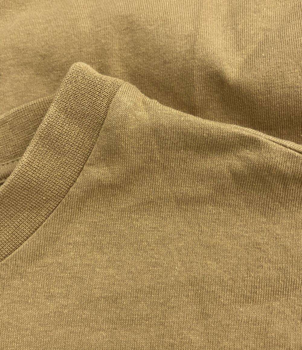 ロエベ 半袖Tシャツ ユニセックス SIZE XS LOEWE