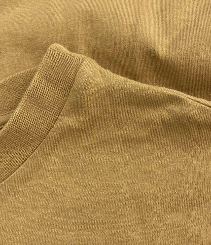 ロエベ 半袖Tシャツ ユニセックス SIZE XS LOEWE