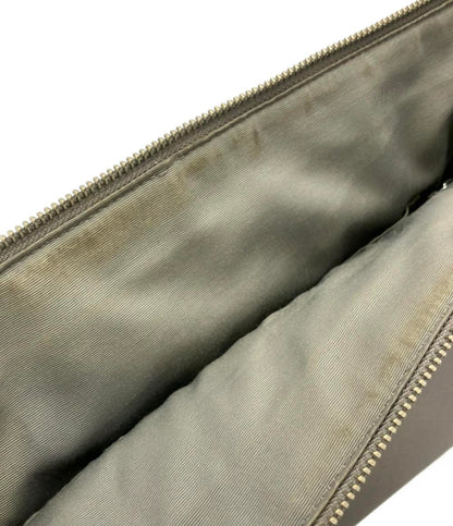 COACH トートバッグ ショルダーバッグ 肩掛け F79608 レディース コーチ