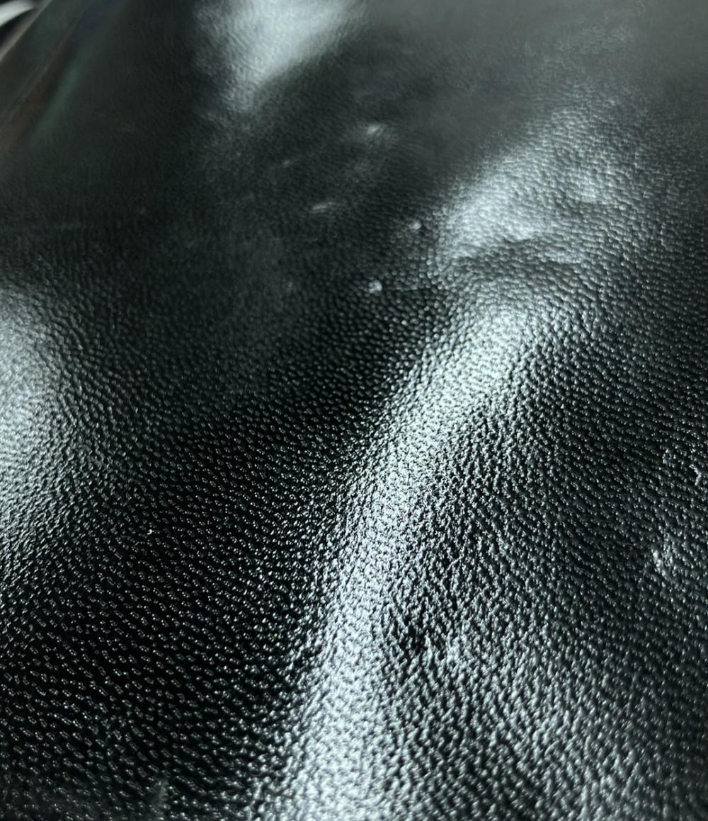 ハナエモリ 2wayハンドバッグ ショルダーバッグ レディース HANAE MORI