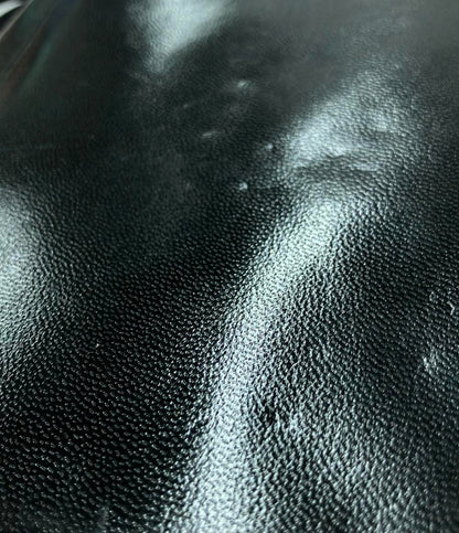 ハナエモリ 2wayハンドバッグ ショルダーバッグ レディース HANAE MORI