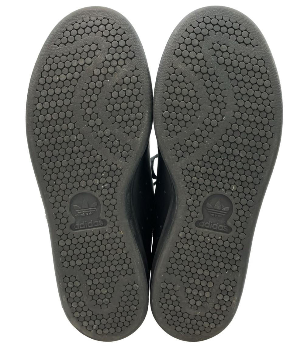adidas ローカットスニーカー スタンスミス M20327 メンズ SIZE 26.0 (M) アディダス