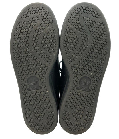 adidas ローカットスニーカー スタンスミス M20327 メンズ SIZE 26.0 (M) アディダス