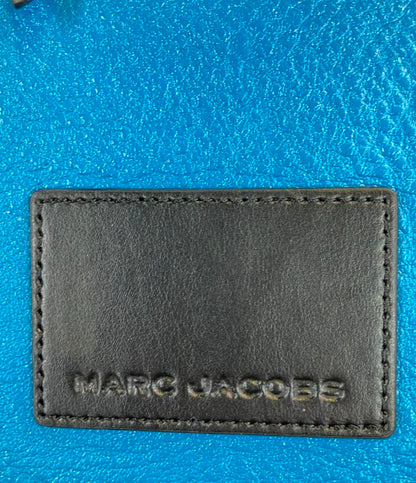 マークジェイコブス 2wayハンドバッグ ショルダーバッグ 肩掛け レディース MARC JACOBS