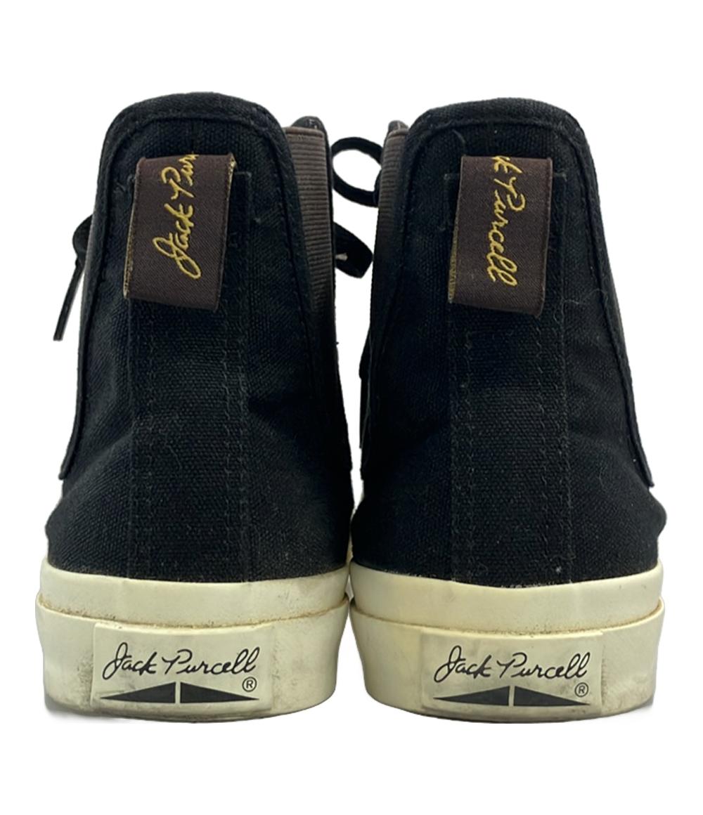 コンバース ハイカットスニーカー レディース SIZE 24.0 (L) CONVERSE