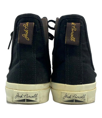 コンバース ハイカットスニーカー レディース SIZE 24.0 (L) CONVERSE