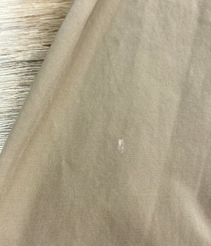 ebure ライトタフタティアードスカート レディース SIZE 36 エブール