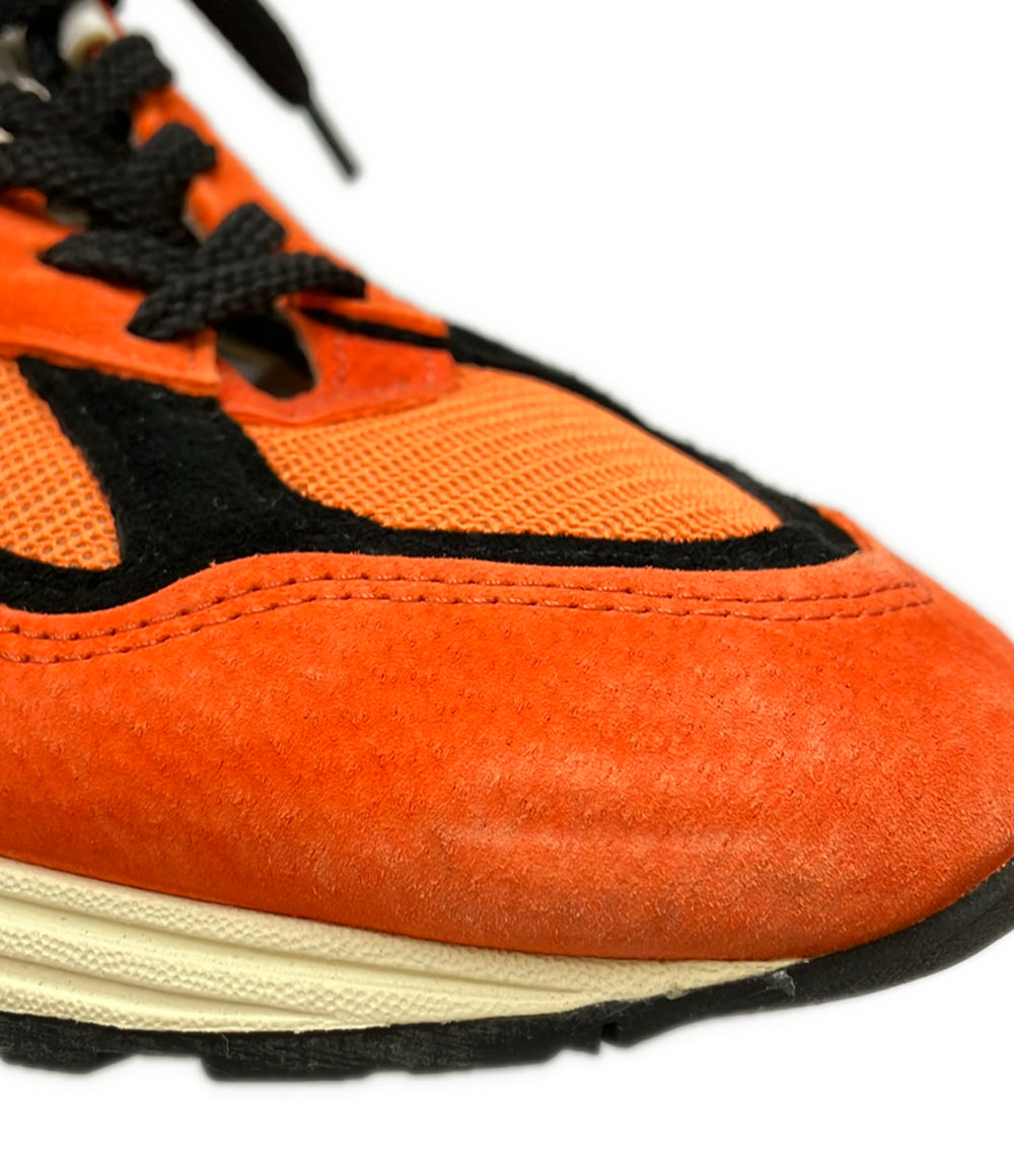 NEW BALANCE ローカットスニーカー M990AI2 メンズ SIZE 29.0 ニューバランス
