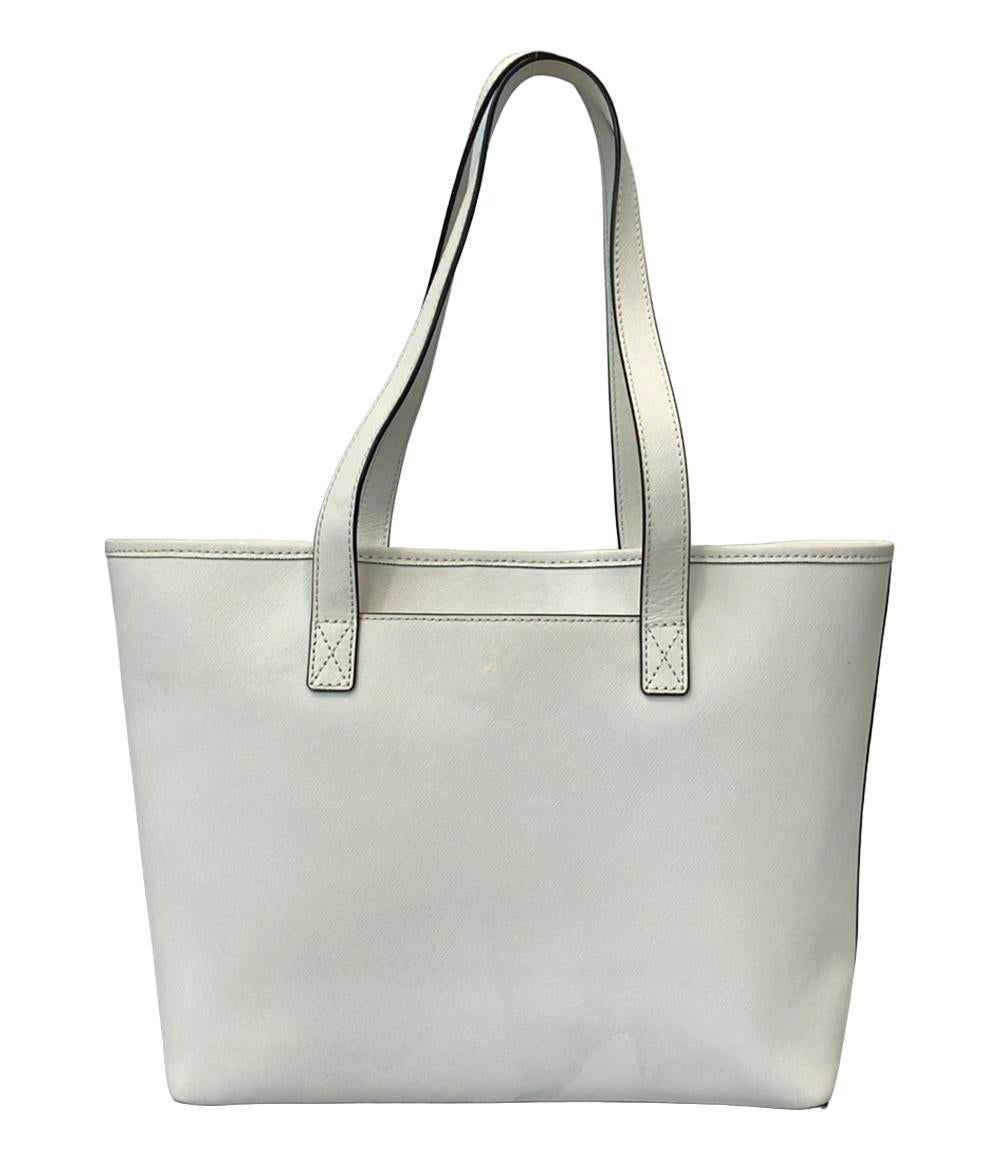 MICHAEL KORS トートバッグ 肩掛け ジェットセットトラベルトート レディース マイケルコース