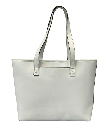 MICHAEL KORS トートバッグ 肩掛け ジェットセットトラベルトート レディース マイケルコース